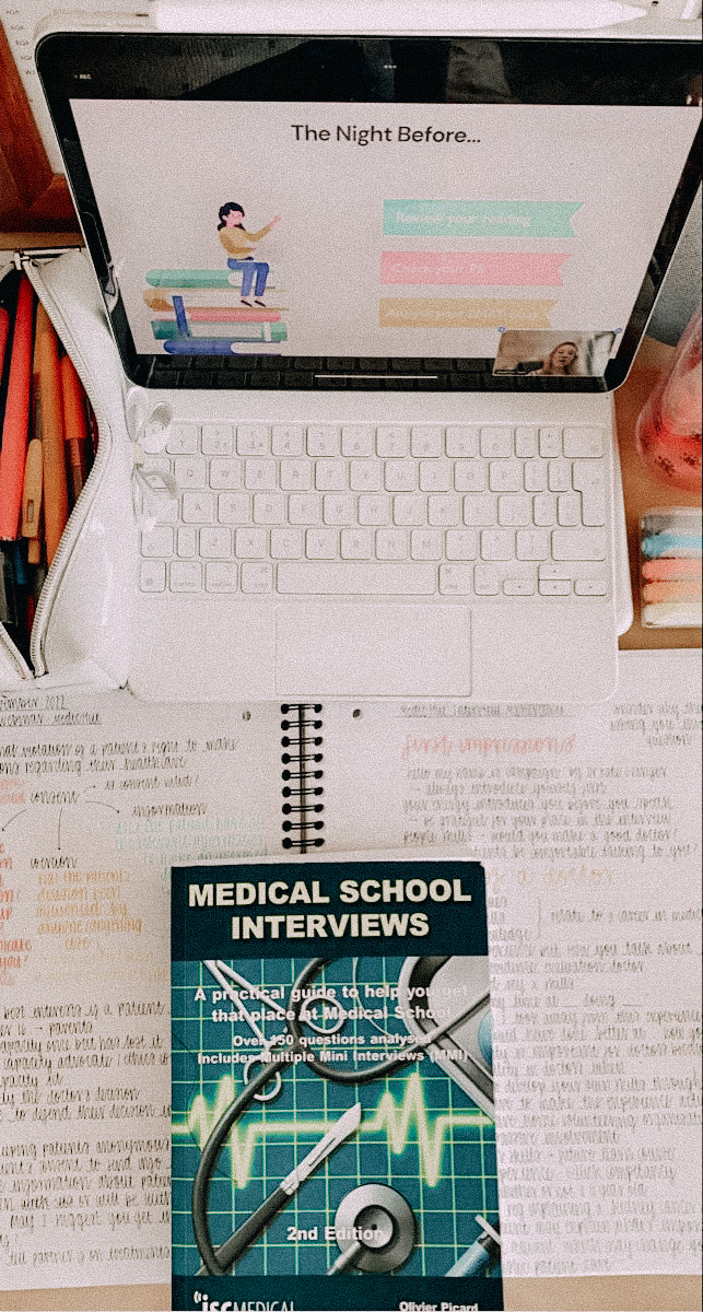 Application Tips